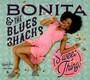 Sweet Thing - Bonita & Blues Shacks
