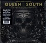 Queen Of The South  OST - Giorgio Moroder & Raney Shockne
