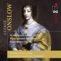 String Quintets Opp.33 & - G. Onslow