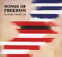 Songs Of Freedom - Ulysses Owens
