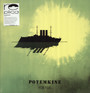 Foetus - Potemkine