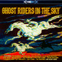Ghost Riders In The Sky - V/A