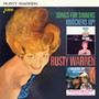 Songs For Sinners - Rusty Warren