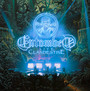 Clandestine Live - Entombed