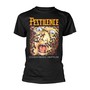 Consuming Impulse _Ts80334_ - Pestilence
