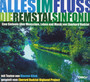 Alles Im Fluss-Die Remsta - Eberhard Budziat / Eberhar