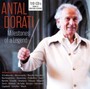 Antal Dorati-Milestones O - V/A
