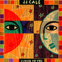 Closer To You - J.J. Cale