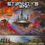 Unyielding - Eternity's End