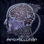 Mind Pollution - New Disorder