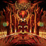 Polarity - Decrepit Birth Polarity - Decrepit Birth