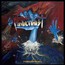 Forbidden World - Antichrist
