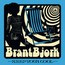 Keep Your Cool - Brant Bjork