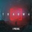 Trauma - I Prevail