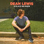 A Place We Knew - Dean Lewis