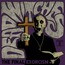 The Final Exorcism - Dead Witches The Final Exorcism - Dead Witches