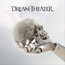 Distance Over Time - Dream Theater