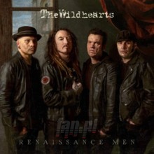 Renaissance Men - The Wildhearts