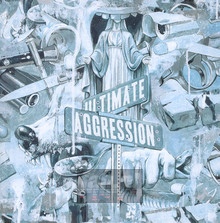Ultimate Aggression - Year Of The Knife
