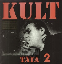 Tata Kazika 2 - Kult