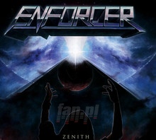 Zenith - The Enforcer