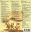 All Things Are Quite Silent ~ Complete Recordings 1970-71: - Steeleye Span - powiększ All Things Are Quite Silent ~ Complete Recordings 1970-71: - Steeleye Span