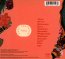 Thina - Seba Kaapstad - bigger Thina - Seba Kaapstad