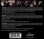 The Brian Johnson Archives - AC/DC - powiększ The Brian Johnson Archives - AC/DC