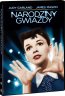 Narodziny Gwiazdy [1954] - Movie / Film