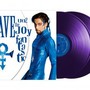 Rave Un2 The Joy Fantasti - Prince