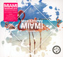 Miami Sessions 2019 - V/A