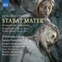 Stabat Mater - L. Boccherini