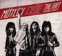 The Dirt Soundtrack - Motley Crue