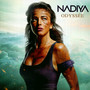 Odyssee - Nadiya