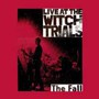Live At The Witch Trials: Red - The Fall