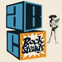 ABC Rock Steady - Roland Alphanso & The Originals Orchestra