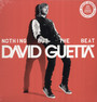 Nothing But The Beat - David Guetta