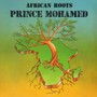 African Roots - Prince Mohamed