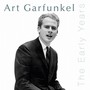 Early Years - Art Garfunkel
