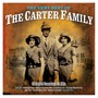 Very Best Of - The Carter Family 
