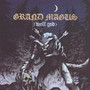 Wolf God - Grand Magus