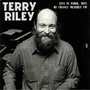 Live In Paris, 1975 - Terry Riley