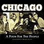 A Poem For The People - Chicago