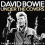 Under The Covers - David Bowie