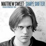 Shape Shifter - Matthew Sweet