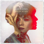 Begin Again - Norah Jones