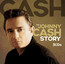 The Johnny Cash Story - Johnny Cash