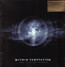 The Silent Force - Within Temptation