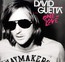 One Love - David Guetta