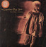 Five Days...Complete - The Legendary Pink Dots Five Days...Complete - The Legendary Pink Dots